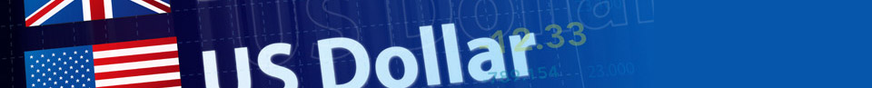 One Financial Markets